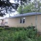 25777 W Cook St, Wauconda, IL 60084 ID:1063423