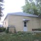 25777 W Cook St, Wauconda, IL 60084 ID:1063424