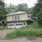 25777 W Cook St, Wauconda, IL 60084 ID:1063425