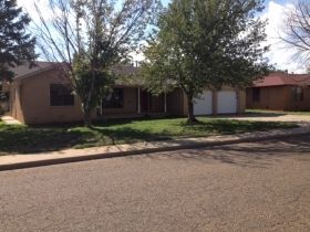 2608 Axtell Street, Clovis, NM 88101