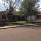 2608 Axtell Street, Clovis, NM 88101 ID:1068867