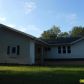 100 Mill St, Carthage, MS 39051 ID:1071266