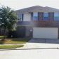 5910 Bonners Park Ct, Katy, TX 77449 ID:1177218