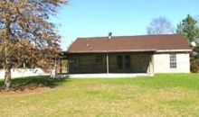 118 County Road 20 E Marbury, AL 36051