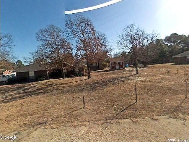 Choice Cir, Lindale, TX 75771