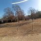 Choice Cir, Lindale, TX 75771 ID:998254