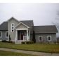 4373 Egnatios Ct, Leslie, MI 49251 ID:1046759