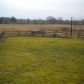 4373 Egnatios Ct, Leslie, MI 49251 ID:1046760