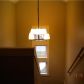 4373 Egnatios Ct, Leslie, MI 49251 ID:1046761