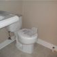 4373 Egnatios Ct, Leslie, MI 49251 ID:1046763