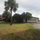 23 Comares Ave, Saint Augustine, FL 32080 ID:1052005