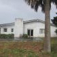 23 Comares Ave, Saint Augustine, FL 32080 ID:1052010