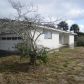 23 Comares Ave, Saint Augustine, FL 32080 ID:1052011