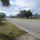 23 Comares Ave, Saint Augustine, FL 32080 ID:1052012