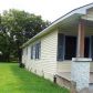 609 S Saint Antoine Street, Lafayette, LA 70501 ID:1069191