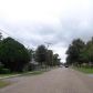 609 S Saint Antoine Street, Lafayette, LA 70501 ID:1069192