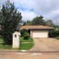 4219 Falcon Meadow Drive, Katy, TX 77449 ID:1088571