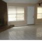 4219 Falcon Meadow Drive, Katy, TX 77449 ID:1088574