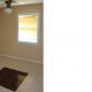 4219 Falcon Meadow Drive, Katy, TX 77449 ID:1088575