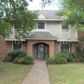 214 Houghton Rd, Katy, TX 77450 ID:1177226