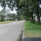 214 Houghton Rd, Katy, TX 77450 ID:1177227