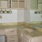 214 Houghton Rd, Katy, TX 77450 ID:1177229