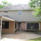 214 Houghton Rd, Katy, TX 77450 ID:1177232