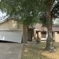 903 Mountain Meadows Dr, Katy, TX 77450 ID:918186