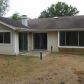 903 Mountain Meadows Dr, Katy, TX 77450 ID:918188