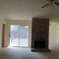 903 Mountain Meadows Dr, Katy, TX 77450 ID:918190