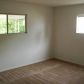 2300 E. Valley Parkway #215, Escondido, CA 92027 ID:1036003