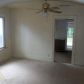 27251 Dowland St, Warren, MI 48092 ID:1045906