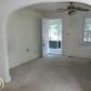 27251 Dowland St, Warren, MI 48092 ID:1045907