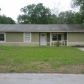 6236 Sweetwater Dr W, Lakeland, FL 33811 ID:1062066