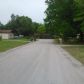 6236 Sweetwater Dr W, Lakeland, FL 33811 ID:1062067