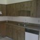 6236 Sweetwater Dr W, Lakeland, FL 33811 ID:1062072