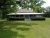 1059 Mount Silla Church Road Midway, AL 36053