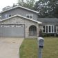 4901 144th Pl, Midlothian, IL 60445 ID:1049959