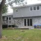 4901 144th Pl, Midlothian, IL 60445 ID:1049960