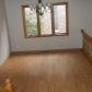 4901 144th Pl, Midlothian, IL 60445 ID:1049962