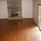 4901 144th Pl, Midlothian, IL 60445 ID:1049963