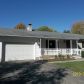 3200 Coin Street, Burton, MI 48519 ID:997312