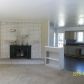 3200 Coin Street, Burton, MI 48519 ID:997313