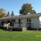 3200 Coin Street, Burton, MI 48519 ID:997315