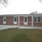 470 Reading Road, Christiansburg, VA 24073 ID:1020018