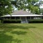 1059 Mount Silla Church Road, Midway, AL 36053 ID:551144