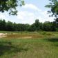 1059 Mount Silla Church Road, Midway, AL 36053 ID:551146