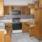 4901 144th Pl, Midlothian, IL 60445 ID:1049964