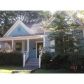 538 Haralson Ave, Gadsden, AL 35901 ID:948905