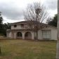 Kilgore Rd F K A 1715 Kilgore Ln, San Benito, TX 78586 ID:955675